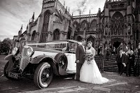 Stewart Clarke Wedding Photographers Bristol 1095296 Image 4
